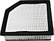 042-1770 Air Filter OE Replacement Series