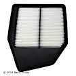 042-1772 Air Filter