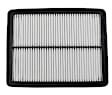 042-1773 Air Filter