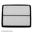 042-1773 Air Filter