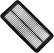 042-1775 Air Filter OE Replacement Series