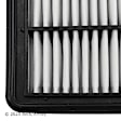 042-1775 Air Filter OE Replacement Series