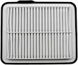 042-1776 Air Filter OE Replacement Series