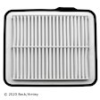 042-1776 Air Filter OE Replacement Series