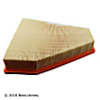 042-1778 Air Filter OE Replacement Series