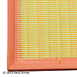 042-1782 Air Filter OE Replacement Series