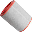 042-1785 Air Filter OE Replacement Series