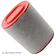 042-1785 Air Filter OE Replacement Series