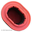 042-1785 Air Filter OE Replacement Series