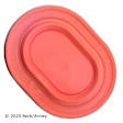 042-1785 Air Filter OE Replacement Series