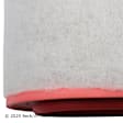 042-1785 Air Filter OE Replacement Series