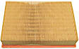 042-1786 Air Filter OE Replacement Series
