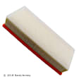 042-1787 Air Filter OE Replacement Series