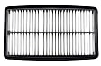 042-1789 Air Filter