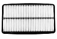 042-1789 Air Filter
