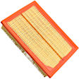 042-1792 Air Filter OE Replacement Series