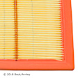 042-1792 Air Filter OE Replacement Series