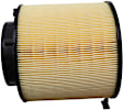 042-1794 Air Filter OE Replacement Series