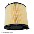 042-1794 Air Filter OE Replacement Series