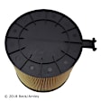 042-1794 Air Filter OE Replacement Series