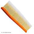 042-1795 Air Filter OE Replacement Series