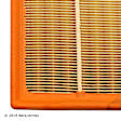 042-1795 Air Filter OE Replacement Series