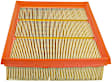 042-1796 Air Filter OE Replacement Series