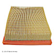 042-1796 Air Filter OE Replacement Series