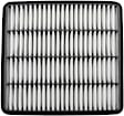 042-1798 Air Filter OE Replacement Series