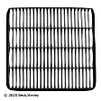 042-1798 Air Filter OE Replacement Series