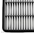 042-1798 Air Filter OE Replacement Series