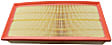 042-1799 Air Filter OE Replacement Series