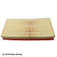 042-1799 Air Filter OE Replacement Series