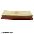 042-1799 Air Filter OE Replacement Series
