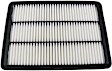 042-1804 Air Filter OE Replacement Series