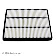 042-1804 Air Filter OE Replacement Series