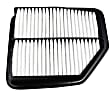 042-1805 Air Filter