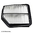 042-1805 Air Filter
