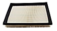 042-1806 Air Filter