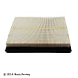 042-1806 Air Filter