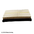 042-1806 Air Filter