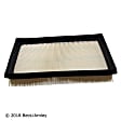 042-1806 Air Filter