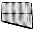 042-1810 Air Filter