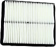 042-1812 Air Filter Beck Arnley OE Replacement