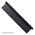 042-1813 Air Filter Beck Arnley OE Replacement
