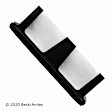 042-1813 Air Filter Beck Arnley OE Replacement