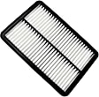 042-1814 Air Filter OE Replacement Series