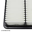 042-1814 Air Filter OE Replacement Series