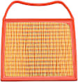 042-1815 Air Filter OE Replacement Series