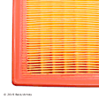 042-1815 Air Filter OE Replacement Series